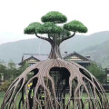 /msite/products/detail/productid/63421942/id/1518770.html